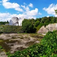 Услуги кремации в Киеве. Стоимость кремации в Киеве - от 4,1 тыс. грн.