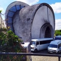 Крематорій у Києві_1