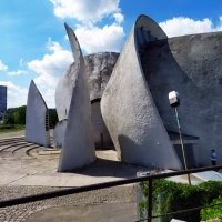 Крематорій у Києві_2