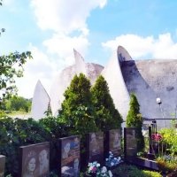 Крематорій у Києві_3