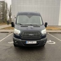 Транспортировка груза 200 по Украине круглосуточно. Цена перевозки умершего по Киеву и Киевской области - 13 грн. за 1 км.